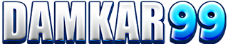 Damkar99